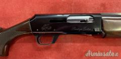 Semiautomatico Franchi Mod. Prestige Extra Limited Edition Cal. 12