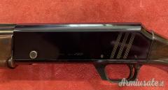 Semiautomatico Franchi Mod. Prestige Extra Limited Edition Cal. 12