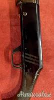 Semiautomatico Franchi Mod. Prestige Extra Limited Edition Cal. 12