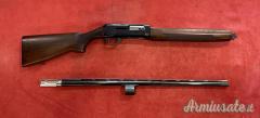Semiautomatico Franchi Mod. Prestige Extra Limited Edition Cal. 12