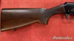 Semiautomatico Franchi Mod. Prestige Extra Limited Edition Cal. 12