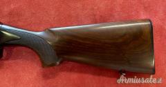 Semiautomatico Franchi Mod. Prestige Extra Limited Edition Cal. 12