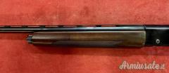 Semiautomatico Franchi Mod. Prestige Extra Limited Edition Cal. 12