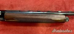 Semiautomatico Franchi Mod. Prestige Extra Limited Edition Cal. 12