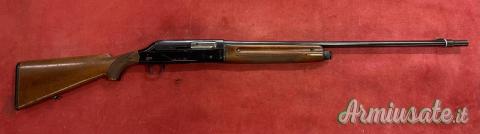 Semiautomatico Breda Mod. Antares Cal. 20