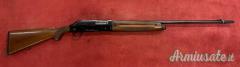 Semiautomatico Breda Mod. Antares Cal. 20