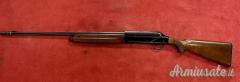Semiautomatico Breda Mod. Antares Cal. 20