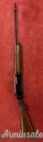 Semiautomatico Breda Mod. Antares Cal. 20