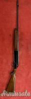 Semiautomatico Breda Mod. Antares Cal. 20