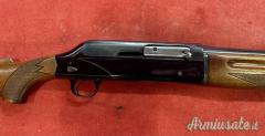 Semiautomatico Breda Mod. Antares Cal. 20