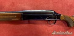 Semiautomatico Breda Mod. Antares Cal. 20