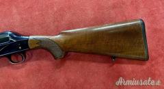 Semiautomatico Breda Mod. Antares Cal. 20