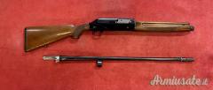 Semiautomatico Breda Mod. Antares Cal. 20