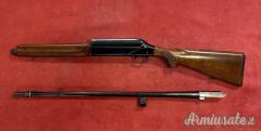 Semiautomatico Breda Mod. Antares Cal. 20