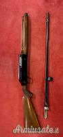 Semiautomatico Breda Mod. Antares Cal. 20