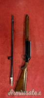 Semiautomatico Breda Mod. Antares Cal. 20