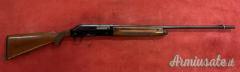 Semiautomatico Breda Mod. Antares Cal. 20