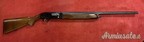 Semiautomatico Breda Mod. Altair Cal. 12
