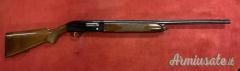 Semiautomatico Breda Mod. Altair Cal. 12