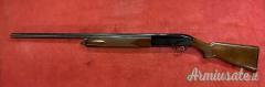 Semiautomatico Breda Mod. Altair Cal. 12