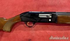 Semiautomatico Breda Mod. Altair Cal. 12