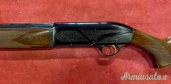 Semiautomatico Breda Mod. Altair Cal. 12