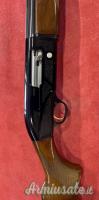 Semiautomatico Breda Mod. Altair Cal. 12