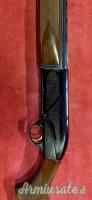 Semiautomatico Breda Mod. Altair Cal. 12