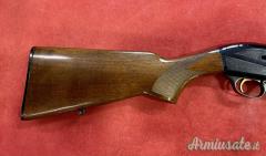 Semiautomatico Breda Mod. Altair Cal. 12
