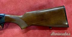 Semiautomatico Breda Mod. Altair Cal. 12