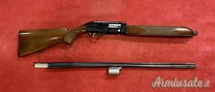 Semiautomatico Breda Mod. Altair Cal. 12