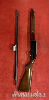 Semiautomatico Breda Mod. Altair Cal. 12