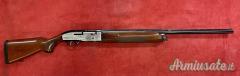 Semiautomatico Breda Mod. Altair Special Cal. 12