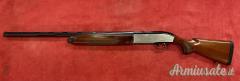 Semiautomatico Breda Mod. Altair Special Cal. 12