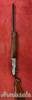 Semiautomatico Breda Mod. Altair Special Cal. 12
