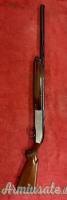 Semiautomatico Breda Mod. Altair Special Cal. 12