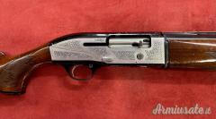 Semiautomatico Breda Mod. Altair Special Cal. 12