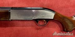 Semiautomatico Breda Mod. Altair Special Cal. 12