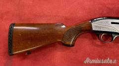 Semiautomatico Breda Mod. Altair Special Cal. 12
