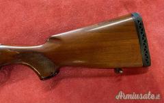 Semiautomatico Breda Mod. Altair Special Cal. 12