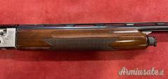 Semiautomatico Breda Mod. Altair Special Cal. 12