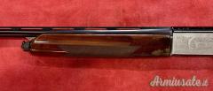 Semiautomatico Breda Mod. Altair Special Cal. 12