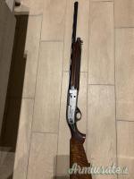BERETTA  AL 391 TEKNYS stonecoat gold 12