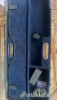 Custodia compatta Beretta