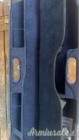 Custodia compatta Beretta