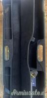 Custodia compatta Beretta