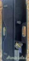 Custodia compatta Beretta