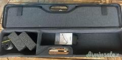 Custodia compatta Beretta