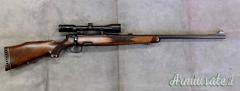 Steyr Mannlicher mod. S .375 H&H Magnum