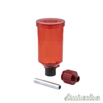 LEE KIT Aggiornamento Dosatore AUTO-DRUM